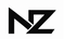 NZ CLOTHING - Home